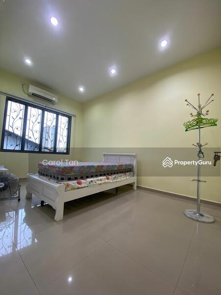 For Sale - Semi-D house at Johor Bahru