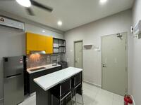 For Rent - Liberty @ Arc