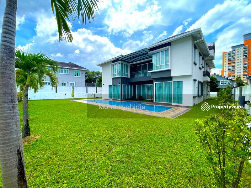 For Sale - Ukay Seraya