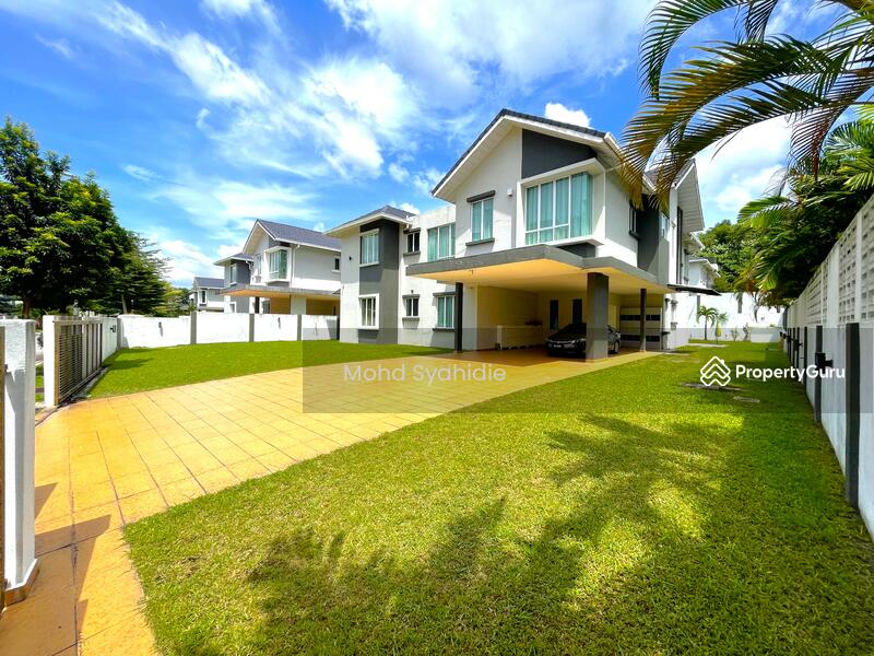 For Sale - Ukay Seraya