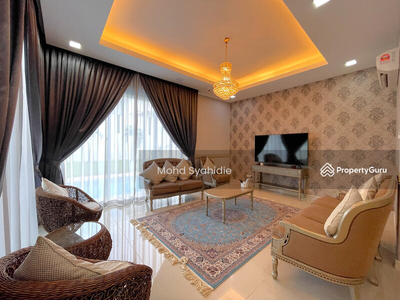 For Sale - Ukay Seraya