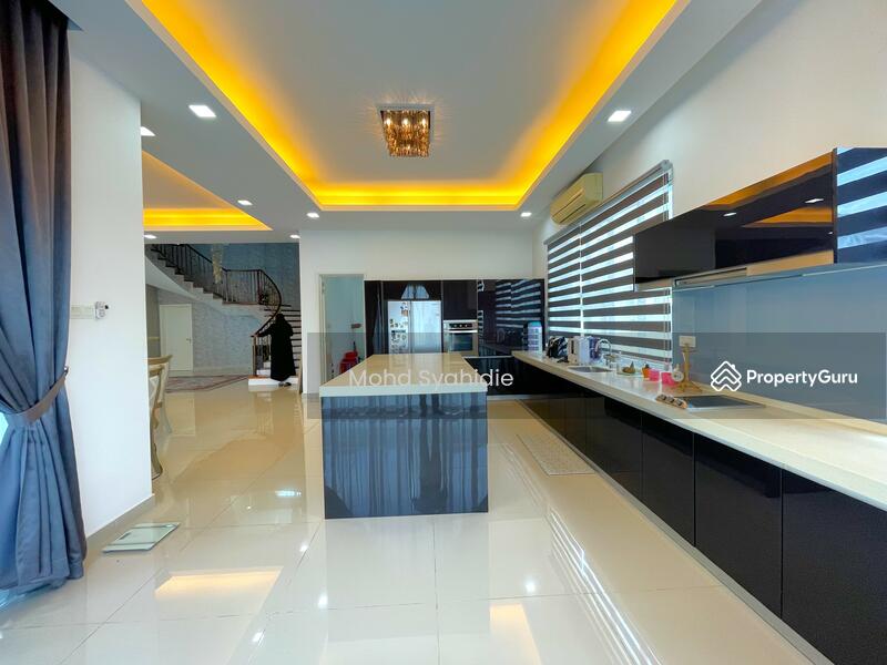 For Sale - Ukay Seraya