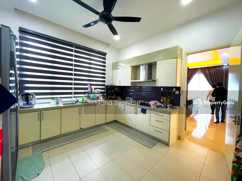 For Sale - Ukay Seraya