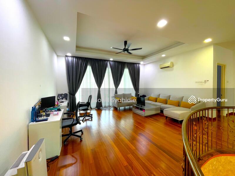 For Sale - Ukay Seraya