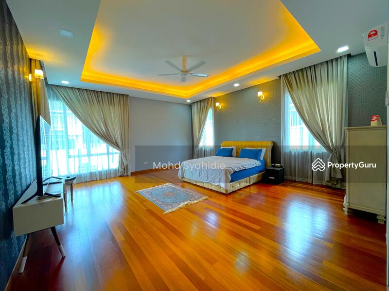 For Sale - Ukay Seraya
