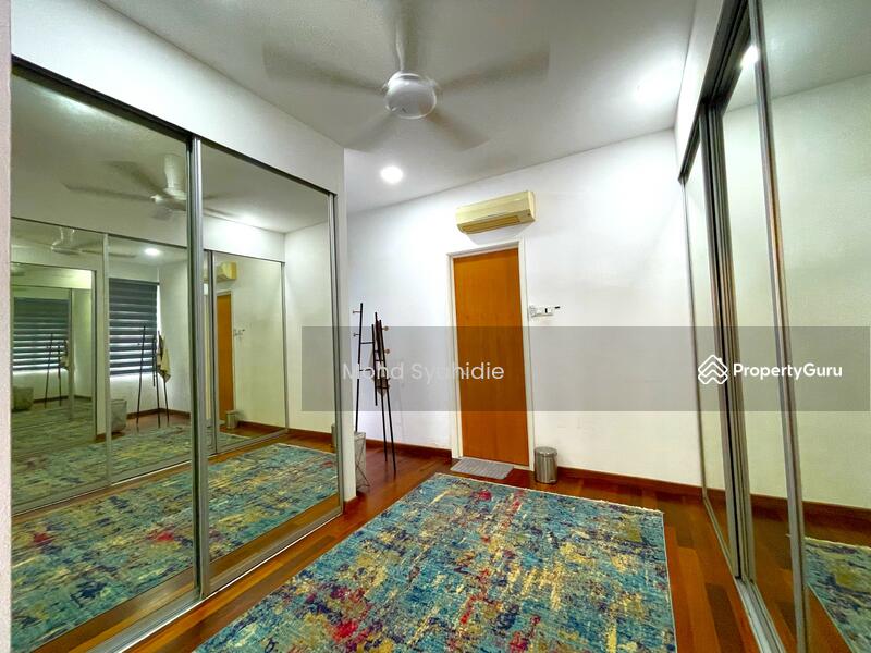 For Sale - Ukay Seraya