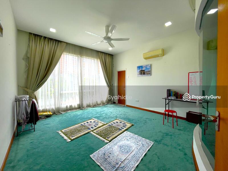 For Sale - Ukay Seraya