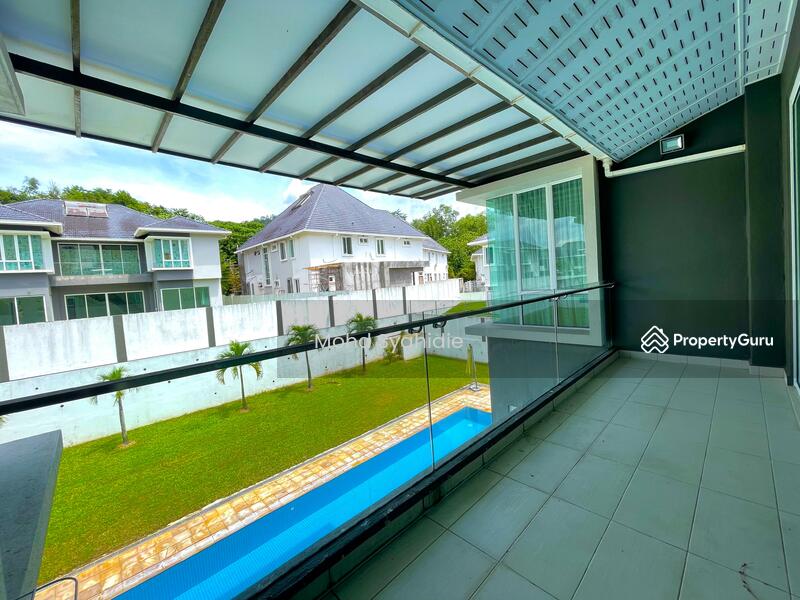 For Sale - Ukay Seraya