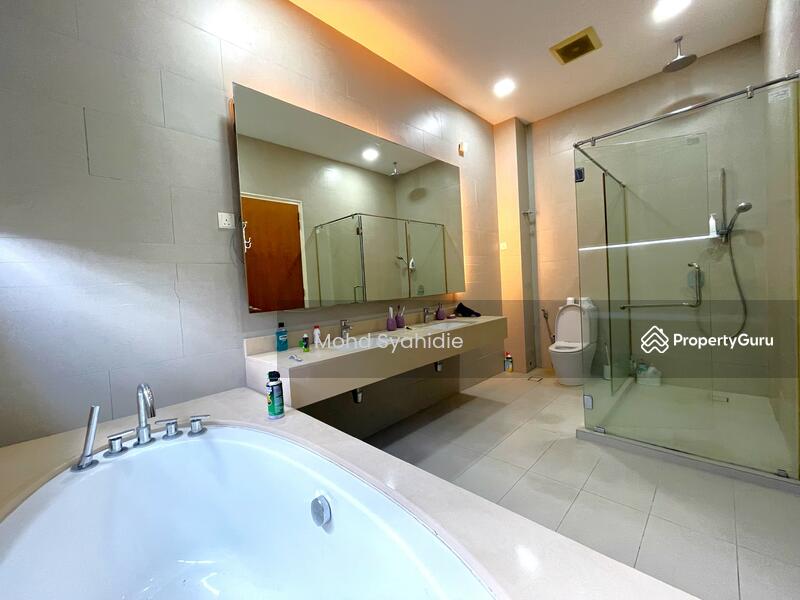For Sale - Ukay Seraya