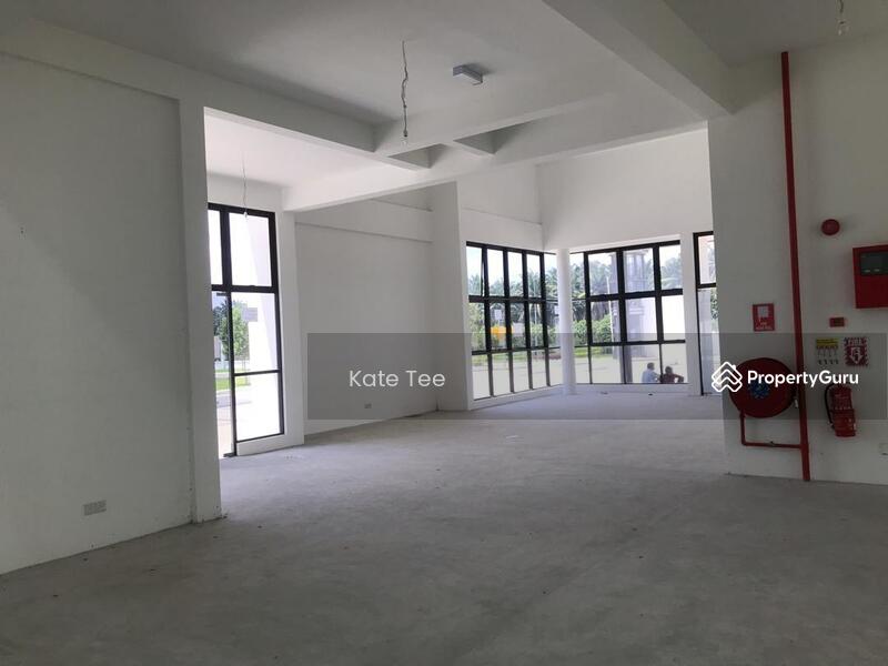 Eco Business Park 1 untuk Untuk Dijual - RM 10,000, Mac 2026 - PropertyGuru.com.my