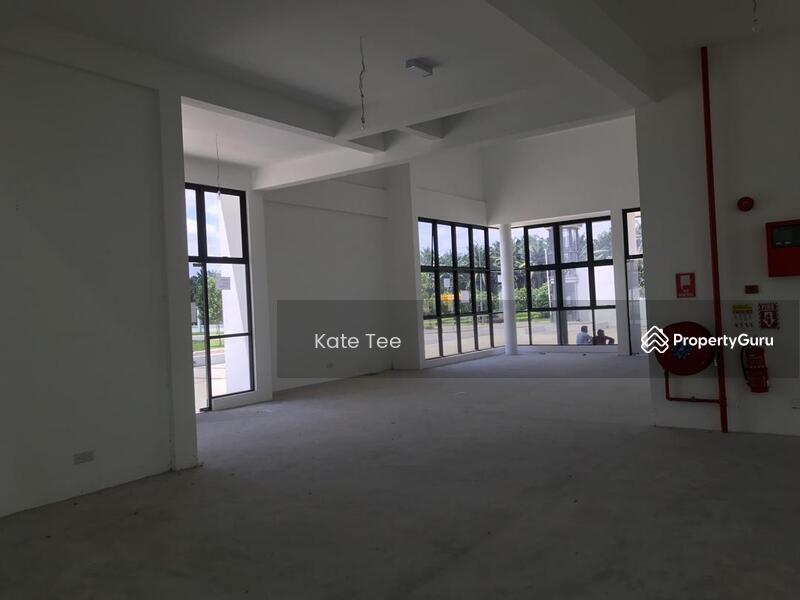 Eco Business Park 1 untuk Untuk Dijual - RM 10,000, Mac 2026 - PropertyGuru.com.my