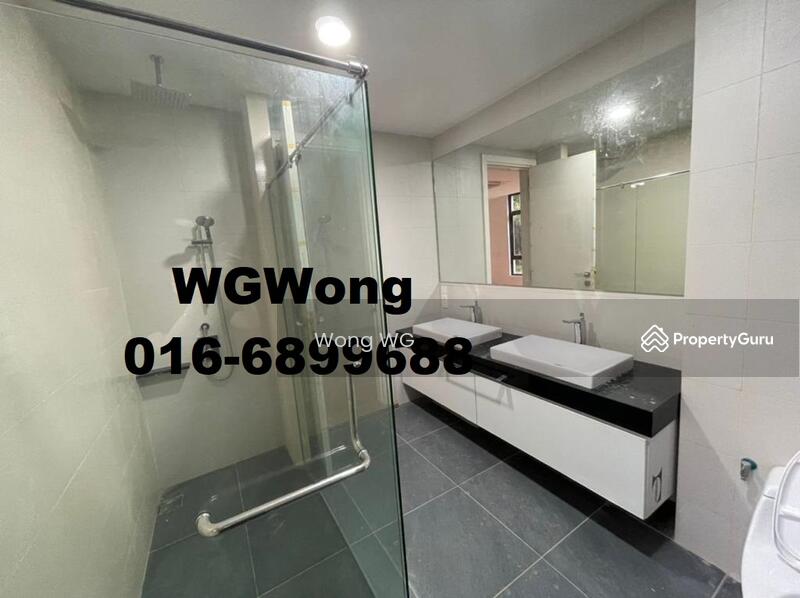 For Rent - SENJA Private Residences