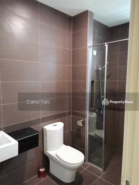 For Sale - Semi-D house at Kulai
