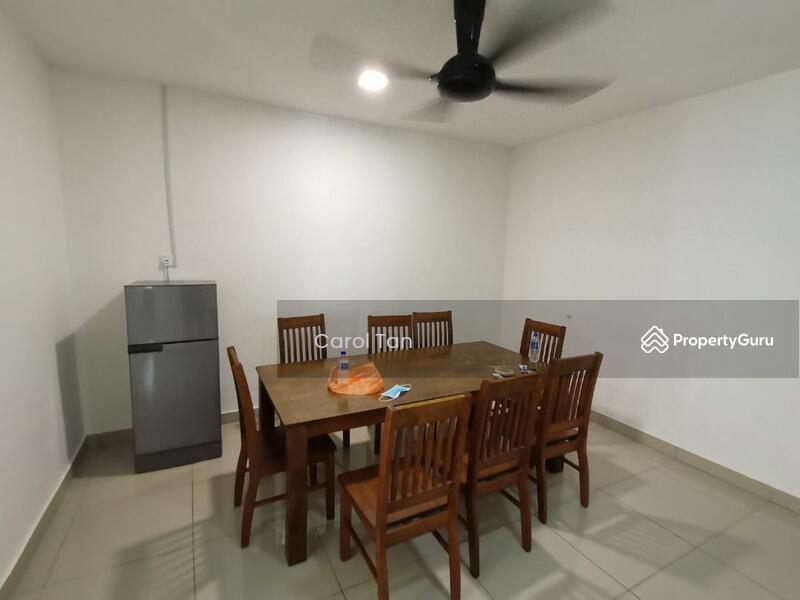 For Sale - Semi-D house at Kulai