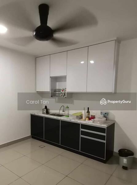 For Sale - Semi-D house at Kulai