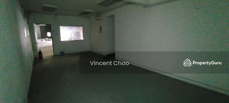 For Rent - Sunsuria Avenue