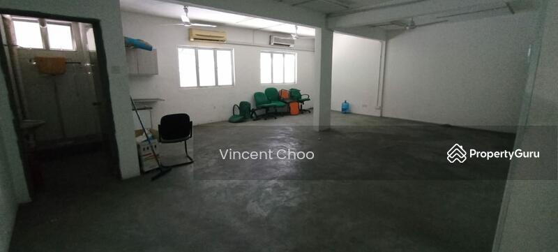For Rent - Sunsuria Avenue