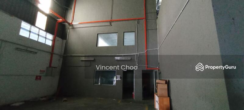 For Rent - Sunsuria Avenue