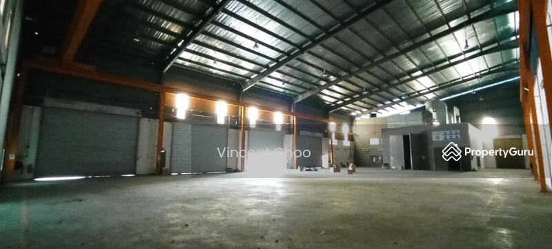 For Rent - Sunsuria Avenue
