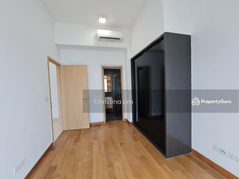 Kondominium untuk Dijual di The Luxe By Infinitum - Christina Lim - PropertyGuru.com.my