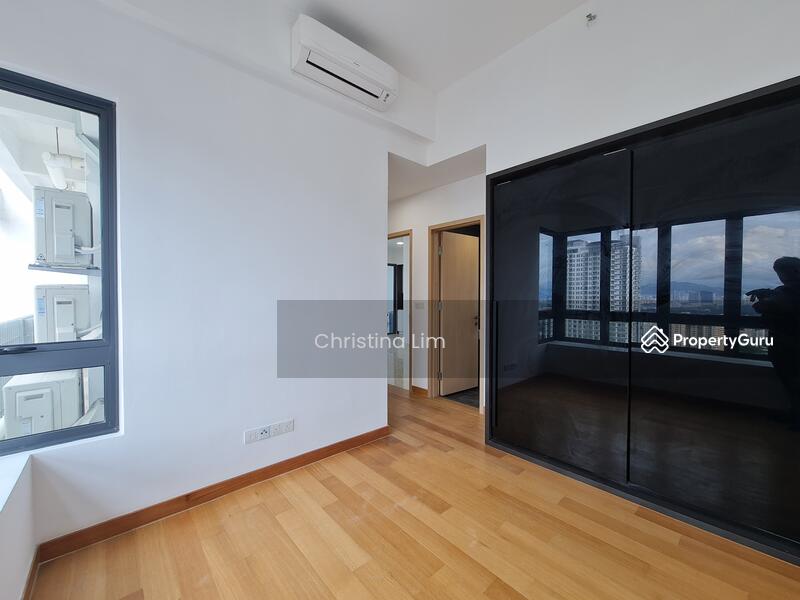 Kondominium untuk Dijual di The Luxe By Infinitum - Christina Lim - PropertyGuru.com.my