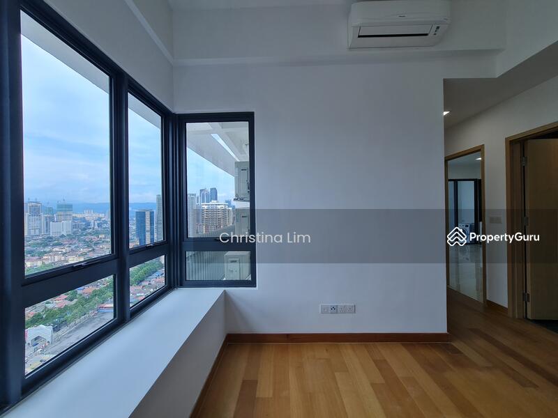 Kondominium untuk Dijual di The Luxe By Infinitum - Christina Lim - PropertyGuru.com.my