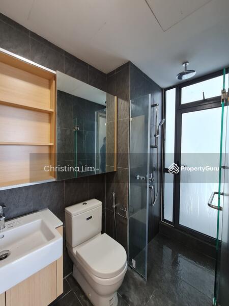 Kondominium untuk Dijual di The Luxe By Infinitum - Christina Lim - PropertyGuru.com.my
