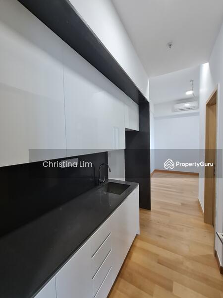 Kondominium untuk Dijual di The Luxe By Infinitum - Christina Lim - PropertyGuru.com.my