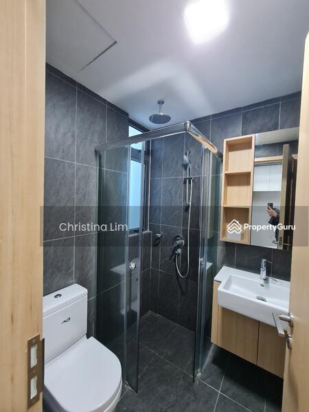 Kondominium untuk Dijual di The Luxe By Infinitum - Christina Lim - PropertyGuru.com.my