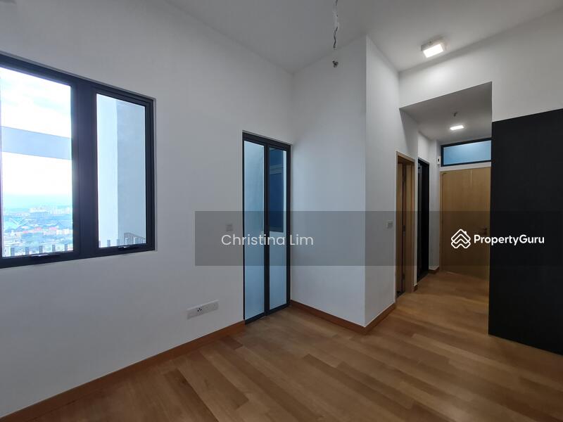 Kondominium untuk Dijual di The Luxe By Infinitum - Christina Lim - PropertyGuru.com.my