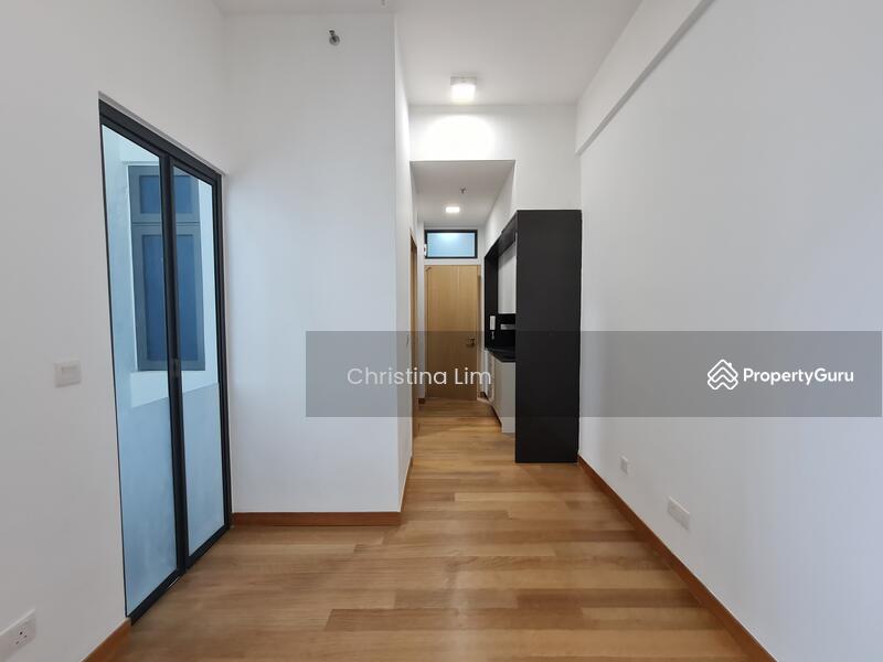 Kondominium untuk Dijual di The Luxe By Infinitum - Christina Lim - PropertyGuru.com.my
