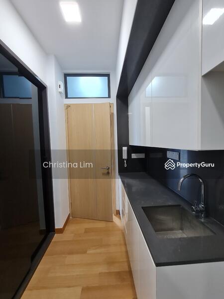 Kondominium untuk Dijual di The Luxe By Infinitum - Christina Lim - PropertyGuru.com.my