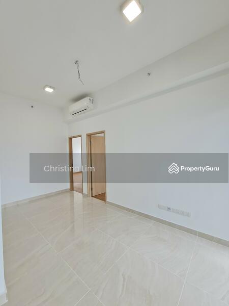 Kondominium untuk Dijual di The Luxe By Infinitum - Christina Lim - PropertyGuru.com.my