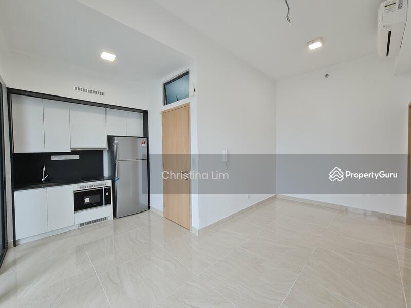 Kondominium untuk Dijual di The Luxe By Infinitum - Christina Lim - PropertyGuru.com.my