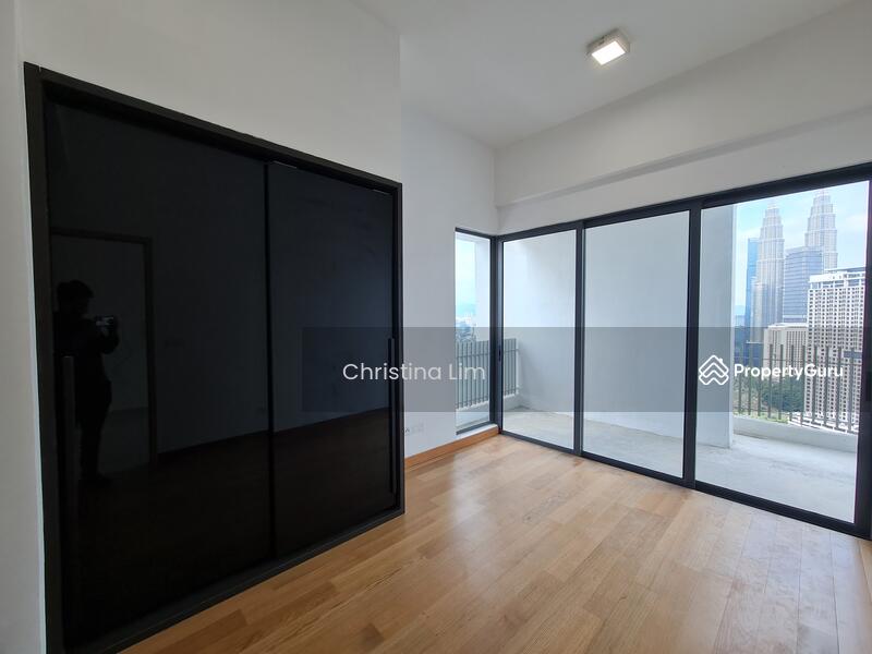 Kondominium untuk Dijual di The Luxe By Infinitum - Christina Lim - PropertyGuru.com.my