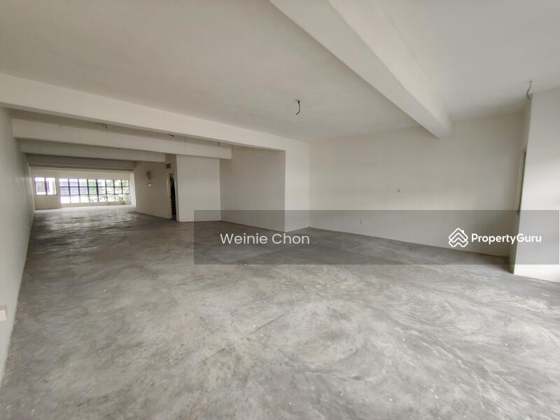 Johor Bahru Perling untuk dijual Taman Perling, Johor Bahru, Johor