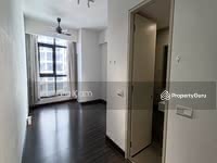 For Rent - 28 Boulevard