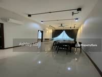 For Rent - Paragon Suites @ CIQ