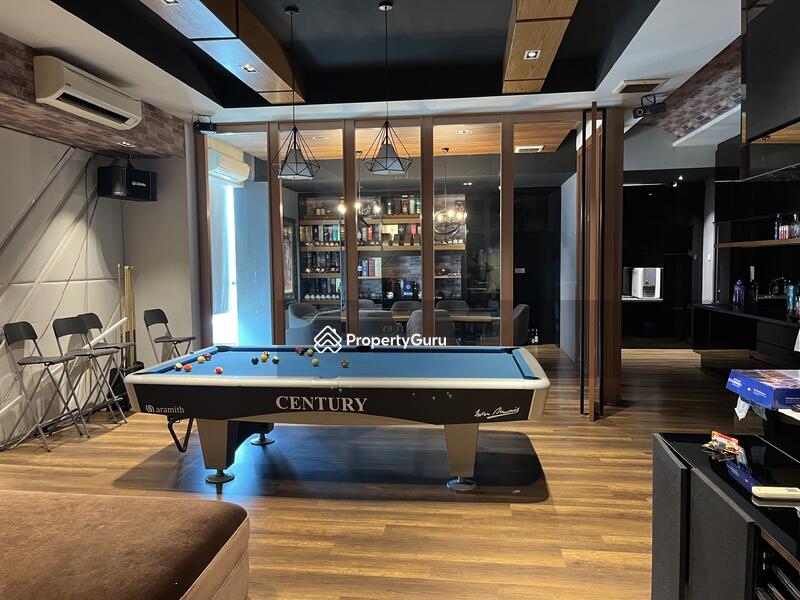 Nouvelle Industrial Park @ Kota Damansara untuk Untuk Dijual - RM 6,980,000, Mac 2026 - PropertyGuru.com.my