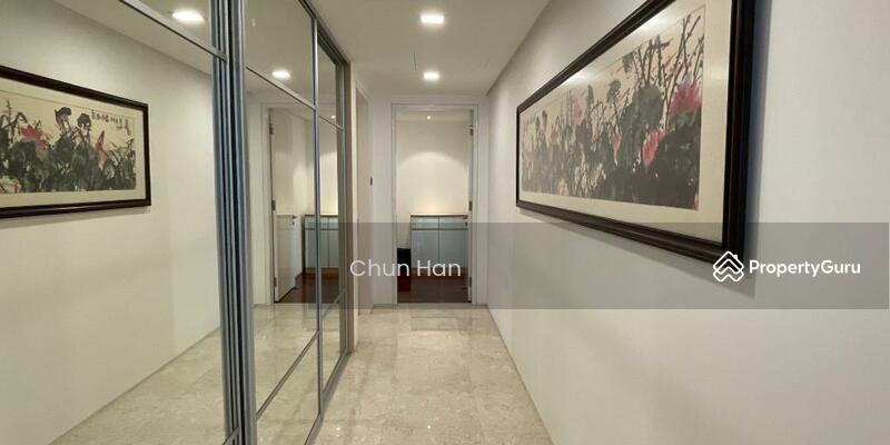Kondominium untuk Dijual di K Residence @ KLCC - Chun Han - PropertyGuru.com.my