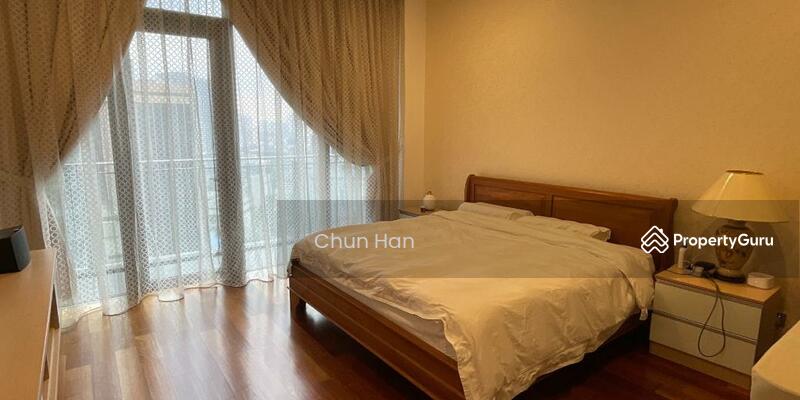 Kondominium untuk Dijual di K Residence @ KLCC - Chun Han - PropertyGuru.com.my