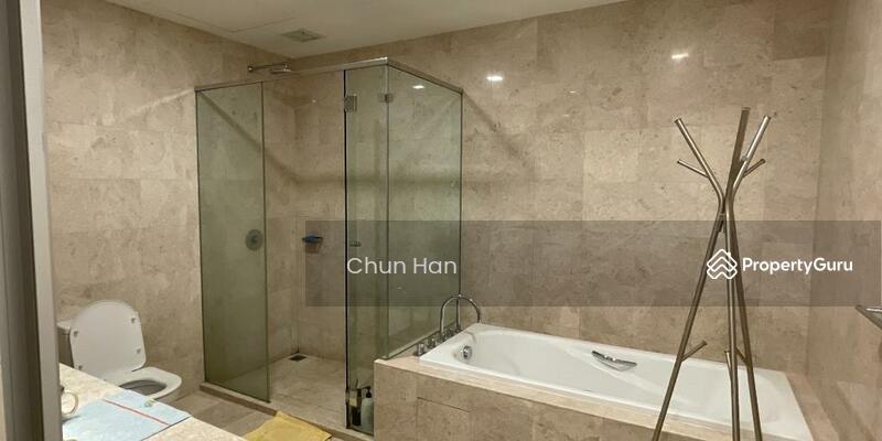 Kondominium untuk Dijual di K Residence @ KLCC - Chun Han - PropertyGuru.com.my