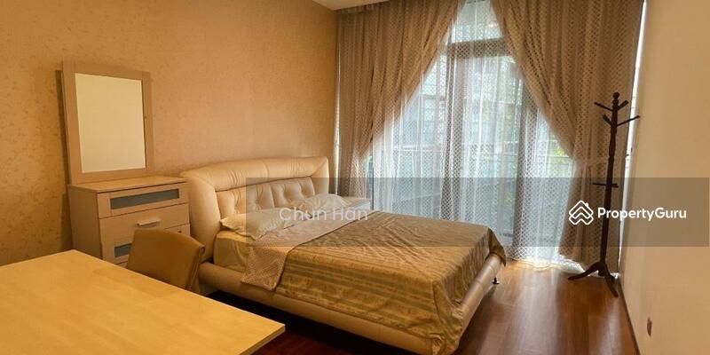 Kondominium untuk Dijual di K Residence @ KLCC - Chun Han - PropertyGuru.com.my