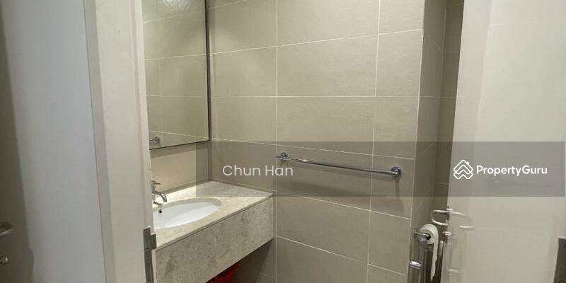 Kondominium untuk Dijual di K Residence @ KLCC - Chun Han - PropertyGuru.com.my