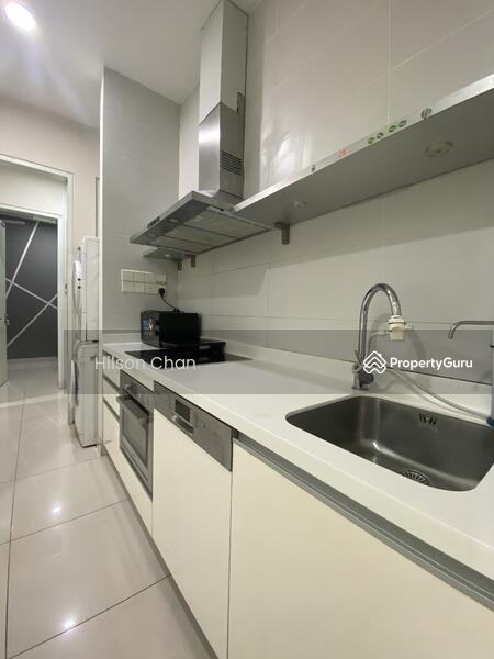 Condominium for Rent at Nadayu 28 Dagang - Hilson Chan - PropertyGuru.com.my