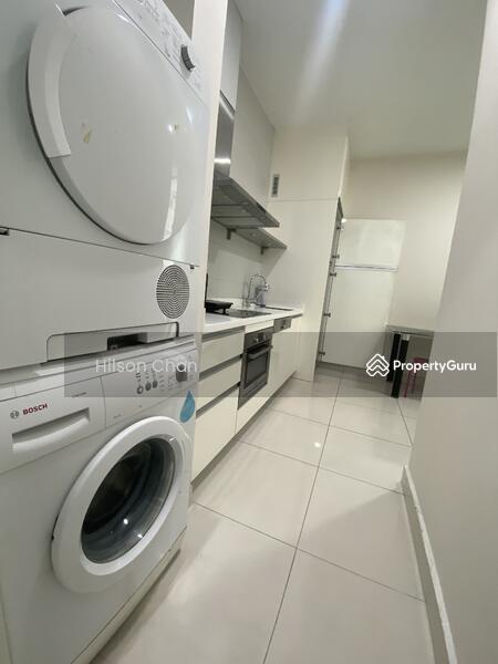 Condominium for Rent at Nadayu 28 Dagang - Hilson Chan - PropertyGuru.com.my