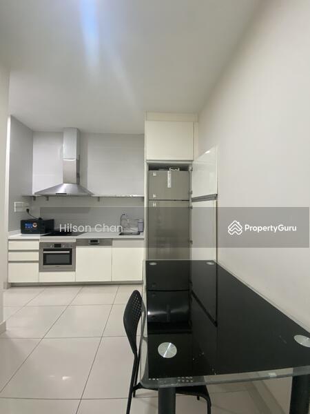 Condominium for Rent at Nadayu 28 Dagang - Hilson Chan - PropertyGuru.com.my