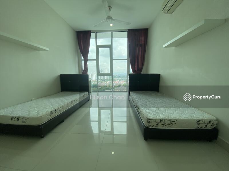 Condominium for Rent at Nadayu 28 Dagang - Hilson Chan - PropertyGuru.com.my