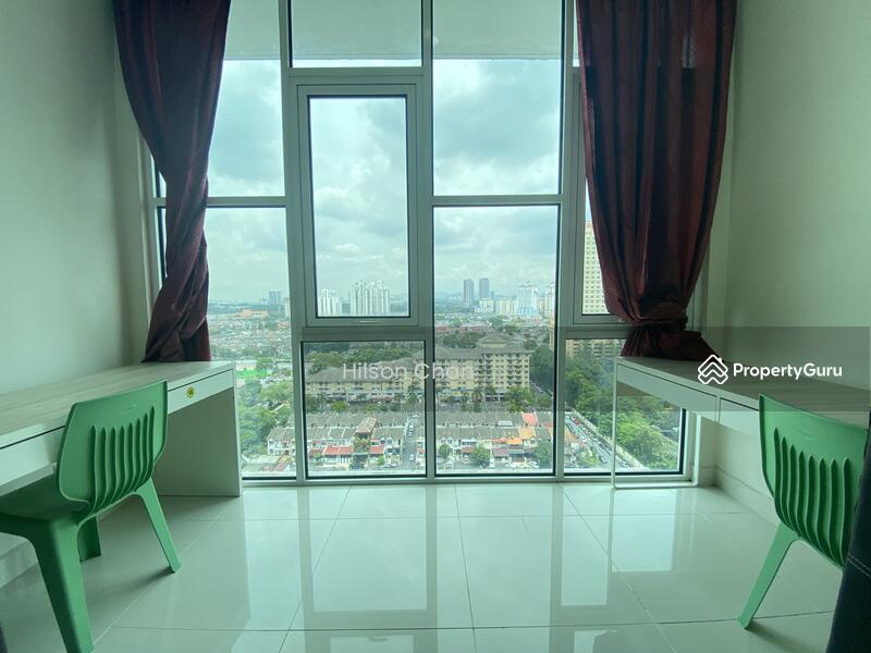 Condominium for Rent at Nadayu 28 Dagang - Hilson Chan - PropertyGuru.com.my