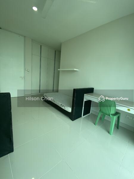 Condominium for Rent at Nadayu 28 Dagang - Hilson Chan - PropertyGuru.com.my